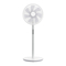 Ventilatoren smartmi Standventilator 3 Bedienungsanleitung
