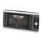 Monitore Bosch Rexroth BODAS DI4 Betriebsanleitung