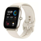 Smartwatch Amazfit GTS 4 Mini Benutzerhandbuch