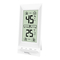 Wetterstationen Techno Line WS9129 Bedienungsanleitung