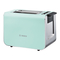 Bosch Styline TAT861 GB Serie