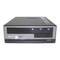 PCs Acer Veriton 6800 Benutzerhandbuch