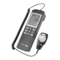 testo 545