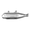 Akrapovic A480.05.901.044