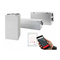 Lüftungsanlagen nilan Comfort CTS602 LIGHT Softwareanleitung