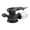 Schleifmaschinen Parkside PEXS 300 C3 Originalbetriebsanleitung