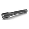 Taschenlampen Led Lenser P17R Handbuch