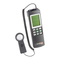 TESTO 545