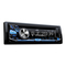 JVC KD-DB97BT