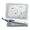Medizinische Ausstattung DENTSPLY X Smart IQ Benutzerhandbuch