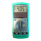 VOLTCRAFT VC 240