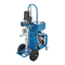 Pumpen Storch PS 40 Compact Handbuch