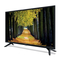 LED-Fernseher Strong SRT 32HB3003 Bedienungsanleitung