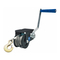 Bootsausrüstung Lux Tools SW-360, SW-720 Gebrauchsanweisung
