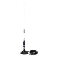 Pni S75 Butterfly Gebrauchsanweisung