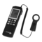 TESTO 545