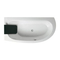 Whirlpools Teuco 543-xY serie Betriebsanleitung