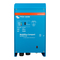 Wechselrichter Victron energy MultiPlus 1600 Serie Anleitung