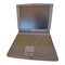 Notebooks Sony PCG-745 Benutzerhandbuch