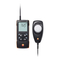 testo 545