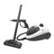 Staubsauger Montiss CSC811 Bedienungsanleitung