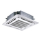 Klimaanlagen Olimpia splendid NEXYA S4 Installation, Gebrauch Und Wartung