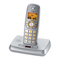 Telefone AEG Fame 405 Bedienungsanleitung