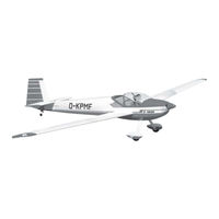 Pichler C-Falke Anleitung