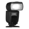 Kamera- und Fotozubehör Canon Speedlite 580EX II Bedienungsanleitung