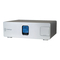 Heimkinosysteme Belkin Pure AV PF40 Benutzerhandbuch