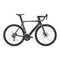 Fahrräder Giant Propel Advanced SL Bedienungsanleitung