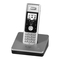 Telefone T-COM Sinus A 300 Bedienungsanleitung