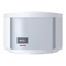 Wärmepumpen STIEBEL ELTRON WWS 20 Bedienung Und Installation