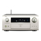 Receiver Denon AVR-4810 Bedienungsanleitung