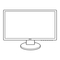 Monitore Asus VE198 Gebrauchsanleitung
