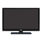 Telefunken L22F275A3DI