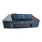 Digitaler Video Recorder Grundig gv 670 s hifi Bedienungsanleitung