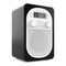 PURE Evoke D1