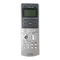 Sony RM-LJ312