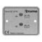 Steuergeräte Truma panel bc 616 Gebrauchsanweisung