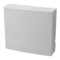 Controller Honeywell HA 30 Montage- Und Betriebsanleitung