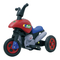 Jamara Ride-on