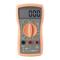 Multimeter Revolt VA52 Bedienungsanleitung