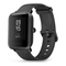 Uhren Xiaomi Amazfit Bip Benutzerhandbuch