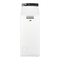 Waschmaschinen Electrolux WASL5T300 Benutzerinformation
