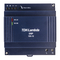 Stromversorgung TDK-Lambda DSP100-Serie Handbuch