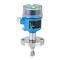 Sicherheitstechnik Endress+Hauser Liquiphant FTL51B Handbuch