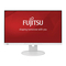 Monitore Fujitsu B-Line B24-9 TE Betriebsanleitung