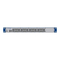 Belden HIRSCHMANN MACH1040-Serie