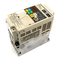 Frequenzumrichter Omron SYSDRIVE 3G3JV Technisches Handbuch